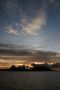 07Moorea - 42